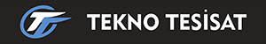 İzmir Tekno Tesisat