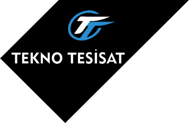 İzmir Tekno Tesisat