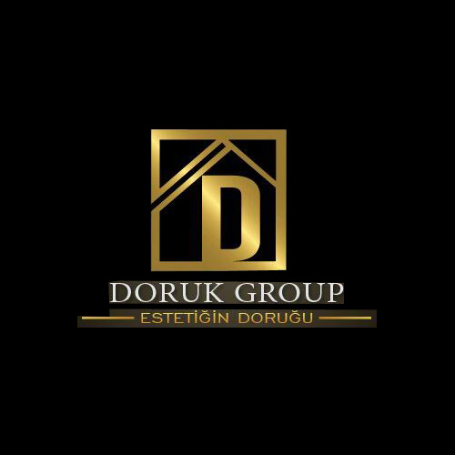 İzmir Tekno Tesisat