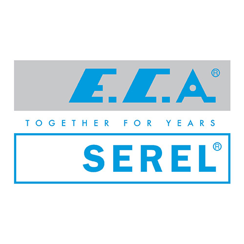 İzmir Tekno Tesisat