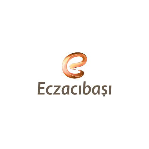 İzmir Tekno Tesisat