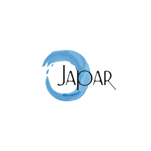 İzmir Tekno Tesisat