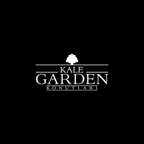 İzmir Tekno Tesisat