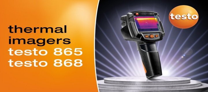 Termal kameralar ile kaçak tespiti