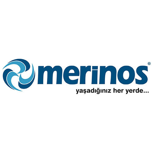 İzmir Tekno Tesisat