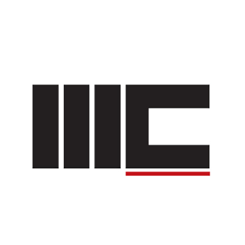 İzmir Tekno Tesisat