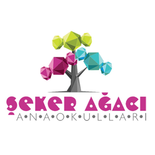 İzmir Tekno Tesisat